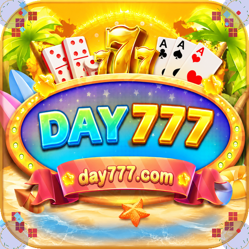 day777 — galeri pratinjau - APK Resmi