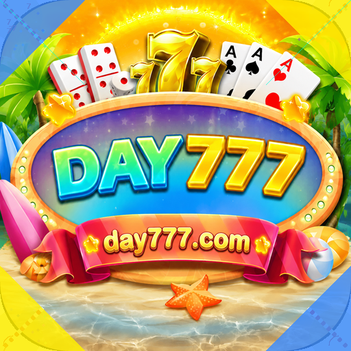 day777 — galeri pratinjau Resmi APK
